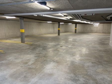 2190 - n°32 - Appartement de 3.5 pièces en attique au 3ème étage - Photo 4