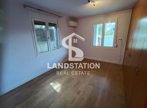 Διαμέρισμα για ενοικίαση - Παλαιό Ψυχικό, - Photo 2