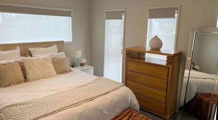 Modern Two-Bedroom Retreat in Prestigious St Heliers - Photo 5