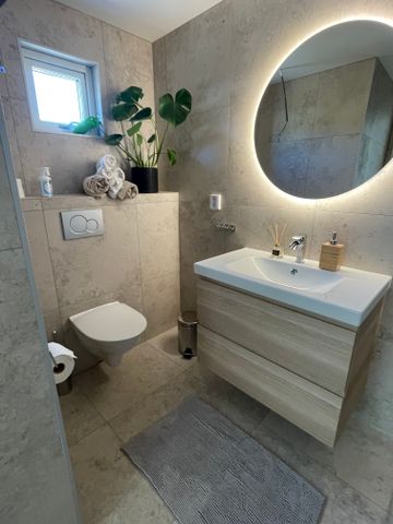 Andvägen, Nybrostrand - Foto 3