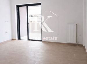 Διαμέρισμα για ενοικίαση - Γλυφάδα, - Photo 1