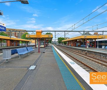 31/9 Hillcrest Street, Homebush NSW 2140 - Apartment For Rent | Domain - Photo 4