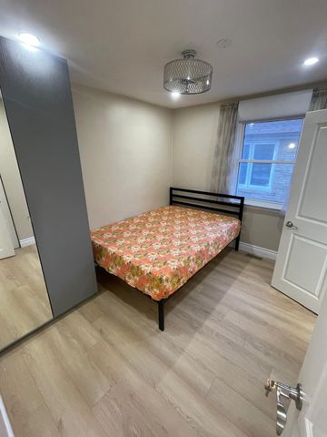 For Lease - 67 Hart Avenue Unit# Main, Toronto, Ontario - Photo 2