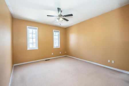 For Lease - 72 Schooner Drive, Brampton, Ontario - Photo 5