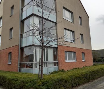 Notarievägen 2, Löddeköpinge - Photo 5