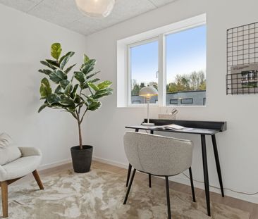 Vibjerg Sandvej 1 m - Foto 5