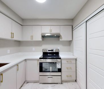 For Lease - 195 Balmoral Avenue Unit# B1, Hamilton, Ontario - Photo 3