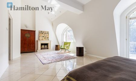 Piaseczyński, Bolesława Prusa, Konstancin-Jeziorna, Bolesława Prusa - Zdjęcie 5