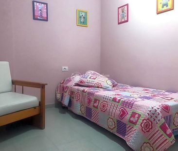 *RENT IN PLAYA DE LA ARENA - Photo 5