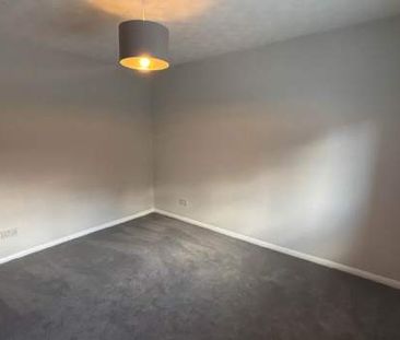 1 bedroom property to rent in Hemel Hempstead - Photo 3