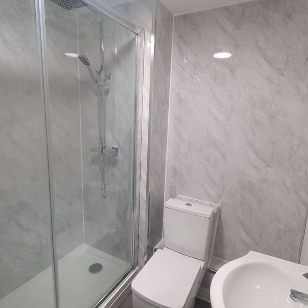 Magdalen Court, Edgbaston - Photo 1