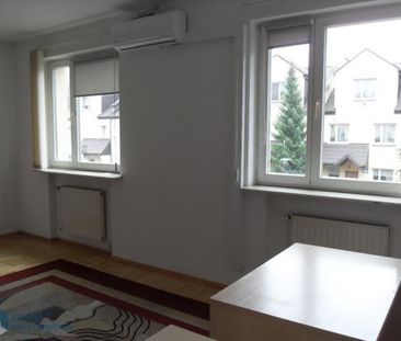 Warszawa, Ursynów, Natolin, Rosoła Jana - Фото 2