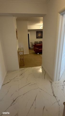 3 CAMERE , APARTAMENT DECOMANDAT , MOBILAT SI UTILAT - Photo 3