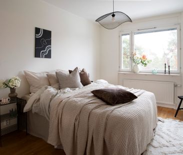 Jakobsgatan 59, Västerås - Foto 2