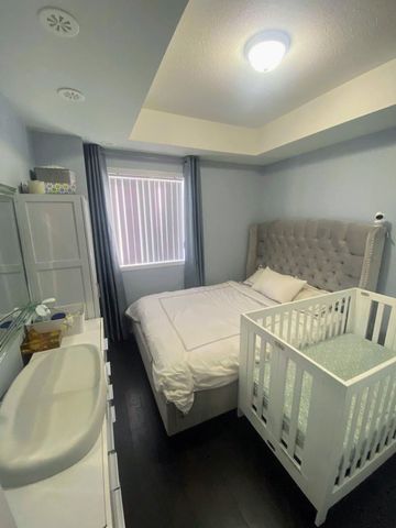 For Lease - 250 Sunny Meadow Boulevard Unit# 298, Brampton, Ontario - Photo 3