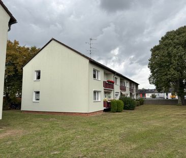 Celler - Heerstr. 365a, 38112 Braunschweig OT Westliches Ringgebiet - Photo 6