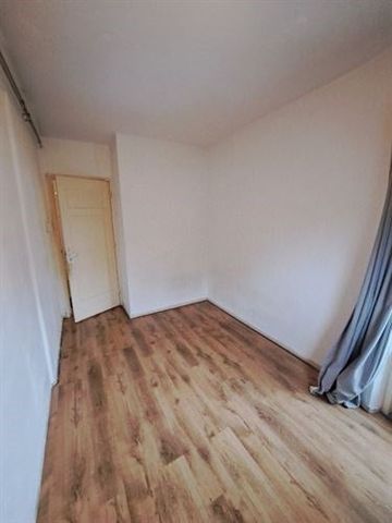Te huur: Kamer Johan de Wittlaan 273 K1 in Arnhem - Foto 2
