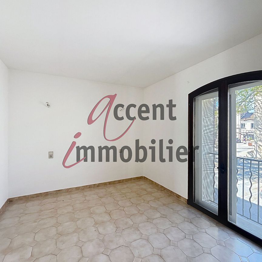 Appartement Maillane 4 pièce(s) 100 m2, - Photo 1