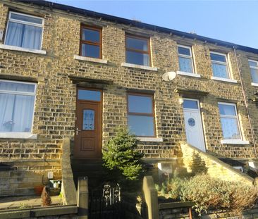 Raven Street, Paddock, Huddersfield - Photo 1