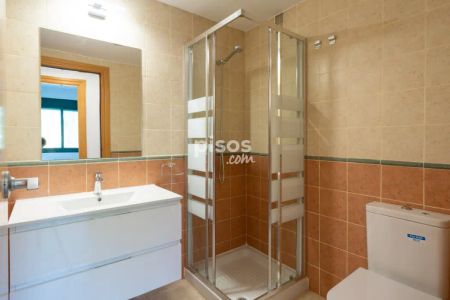 Piso en alquiler en Carrer de Juan Gris - Photo 5