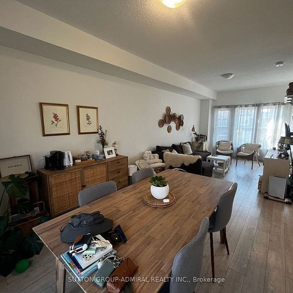 For Lease - 9 Dunes Drive, Wasaga Beach, Ontario - Photo 1