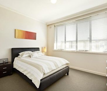 8/133 Brighton Road, Elwood, VIC, 3184 - Photo 4
