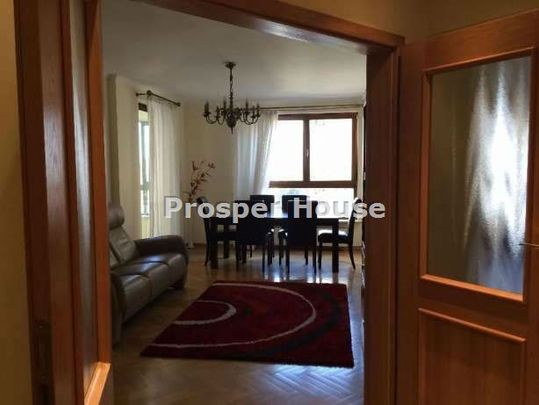 Warszawa, Śródmieście, Zygmunta Słomińskiego - Фото 1