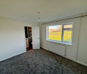 Sandgalls Drive, Brandon, Lakenheath - Photo 5