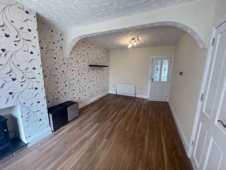 West Street, Portadown, BT62 - Photo 2