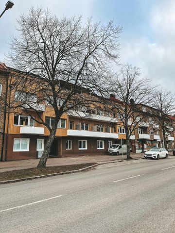 Planteringsvägen 91 - Foto 5