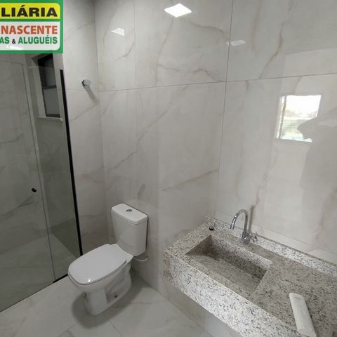 APARTAMENTO - Foto 1