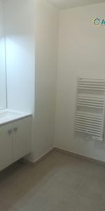 Beau T2 neuf - Centre Ville - Photo 4