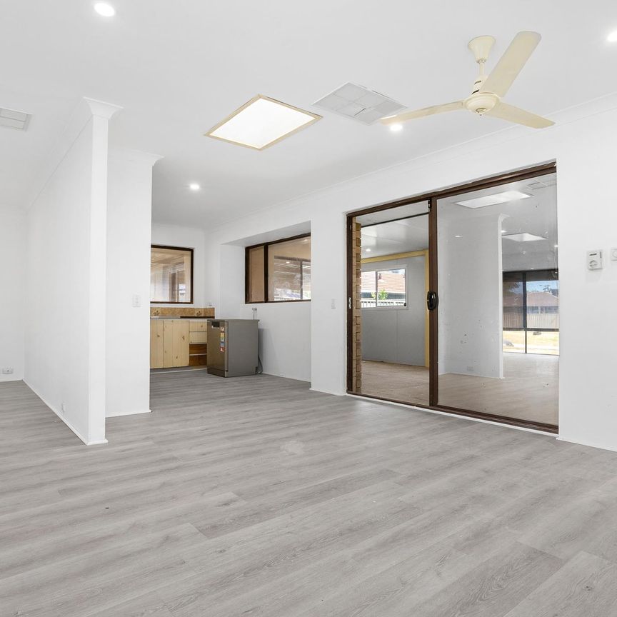 39 Prescott Dr, Gosnells WA 6110 - House For Rent | Domain - Photo 1