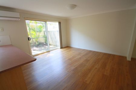 Coffs Harbour, 4/22 Fitzgerald Street - Photo 3