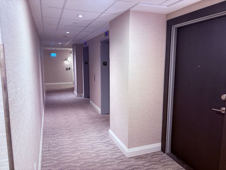 For Lease - 385 Winston Road Unit# 203, Grimsby, Ontario - Photo 4
