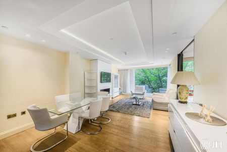 3 bedroom apartment to rent - Photo 4