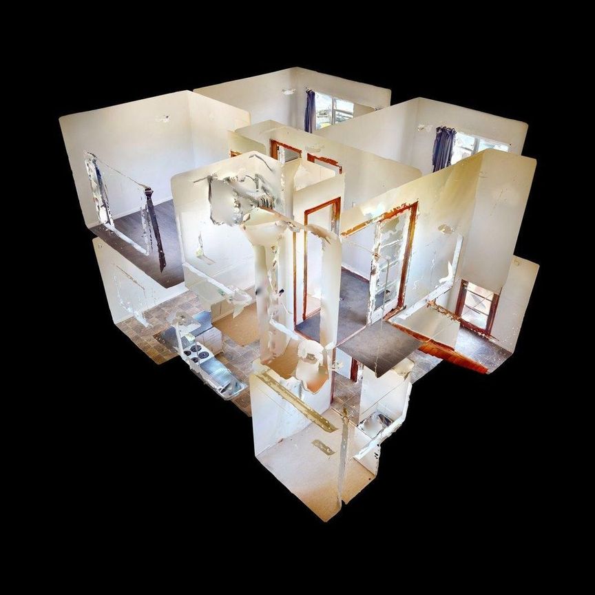 Levin - 3 Bedrooms - Photo 1