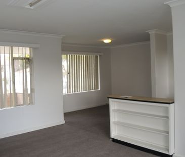 Modern Living in a Convenient Riverside Location - Photo 3