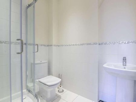 Bath Road, Reading, RG1 - Photo 5