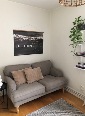 Fatburs Kvarngata, Stockholm - Photo 2