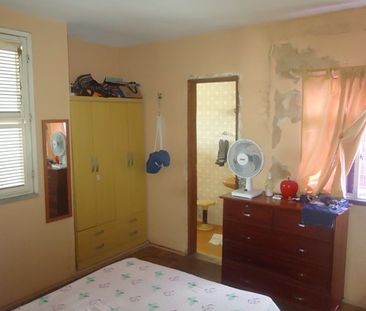 MONTESE - CASA - R. DESEMBARGADOR PRAXEDES, 1016 VISITA PROGRAMADA - Foto 6