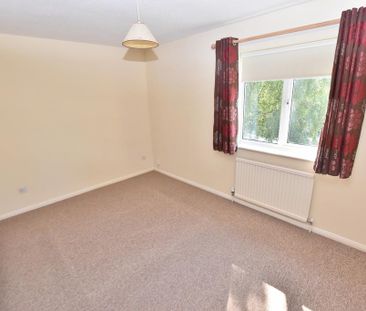 1 bedroom end of terrace house to rent - Photo 5