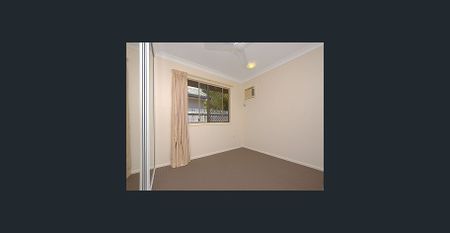 Family Living in the Heart of Annandale – Space, Comfort & Lifestyle Combined - Photo 3