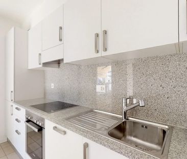 Apartment - Foto 5