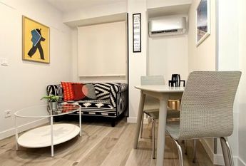 Calle Valencia, Getafe, Community of Madrid 28903