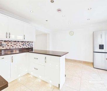 Burniston Close, Lower Earley, Reading, Berkshire, RG6 - Photo 4