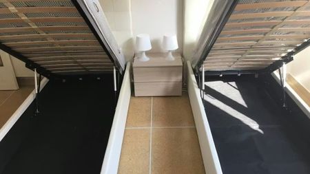 Via Pasubio, Bologna, Emilia-Romagna 40133 - Photo 3