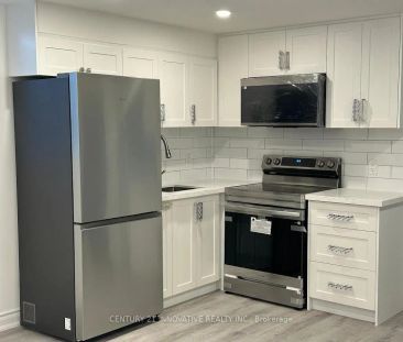 1541 Scarlett Trail ##Lower - Photo 3