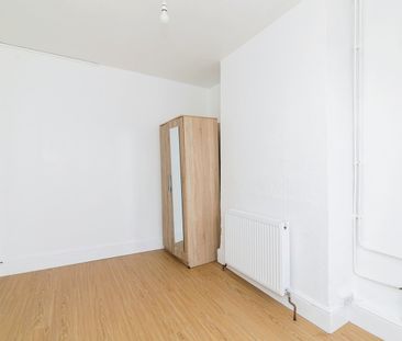 2 Bed Flat, Seaford Road, N15 - Photo 1