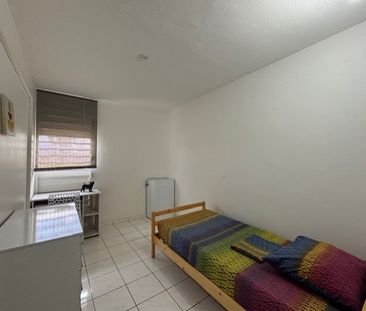 Pointe A Pitre, (97110) - Photo 5